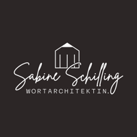 Logo_Sabine Schilling